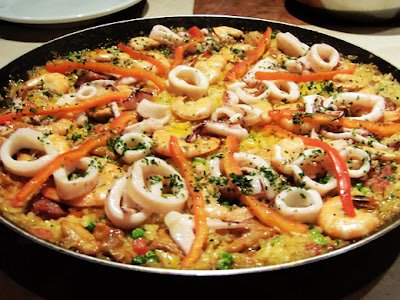Paella1.jpg