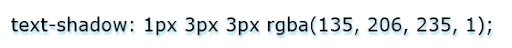 text-shadow3.jpg