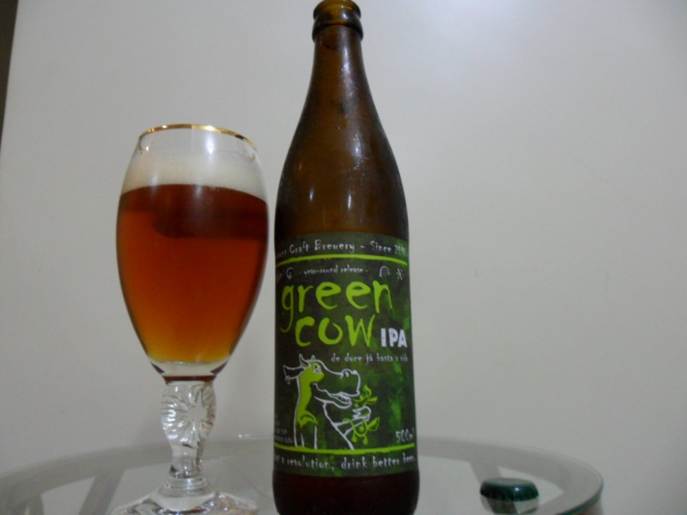 Green-Cown-IPA-foto-by-Monich.JPG