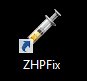 zhpfix.jpg