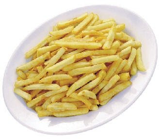batatasFritas.jpg
