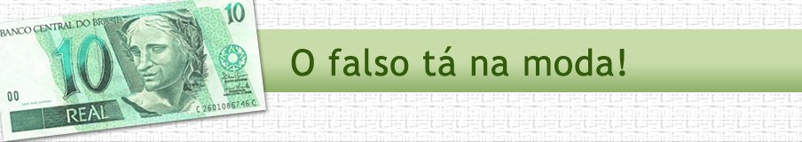 topo10real2.jpg