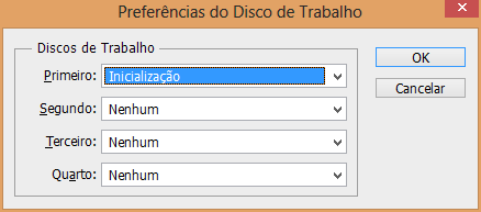 CS6erro2.png