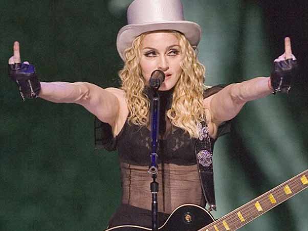 madona.gif