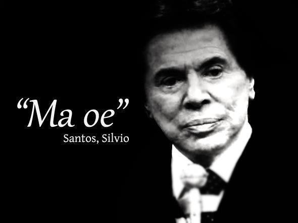 Silvio%2BSantos.jpg