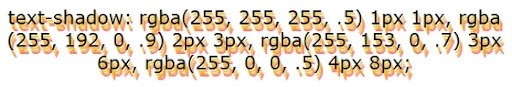 text-shadow7.jpg