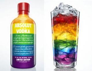 vodka.jpg