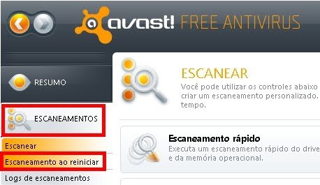 avast115.jpg