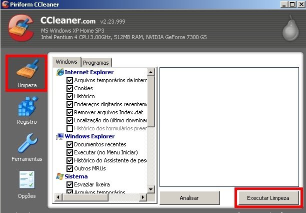 ccleaner10.jpg