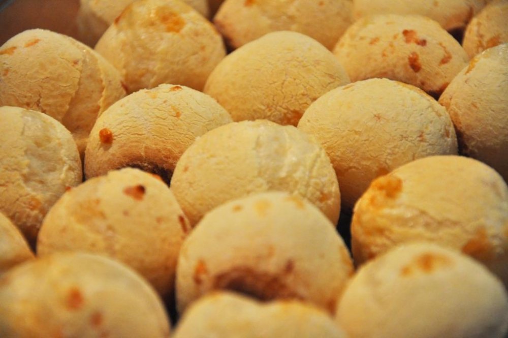 Pao+de+queijo.jpg