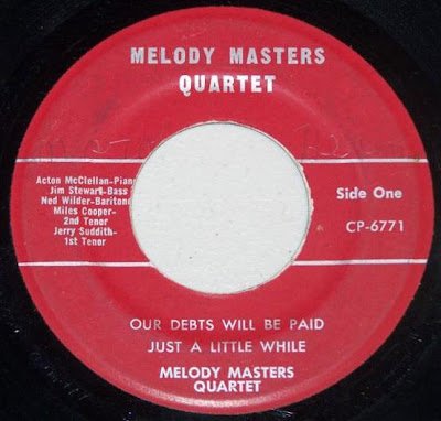 melody+masters+quartet+CP-6771_1.jpg