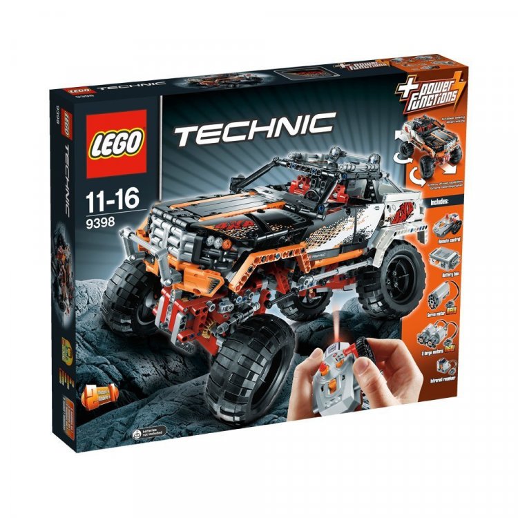 Lego+9398.jpg