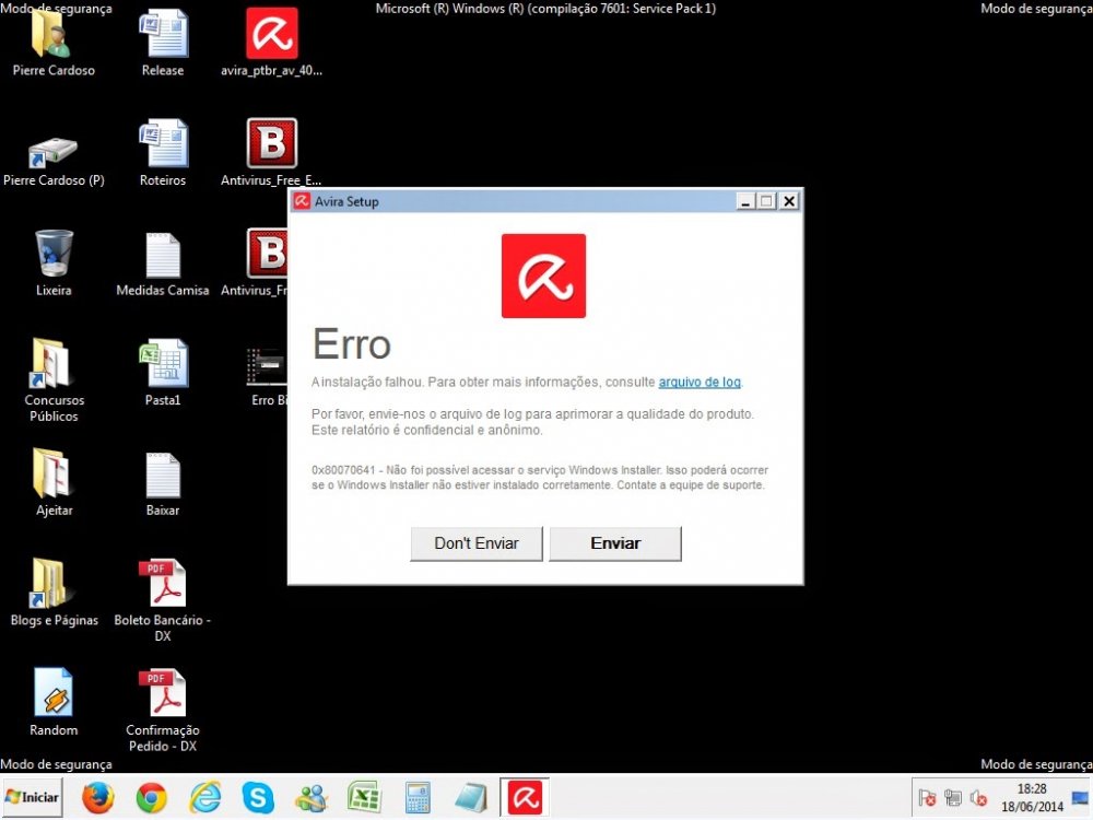 Erro+Avira.jpg