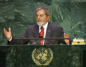 Lula_onu2007.jpg