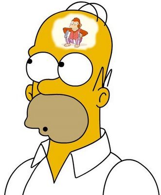 homer-simpson-2.jpg