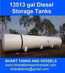 13513-gal-diesel-storage-tanks-250x250.j