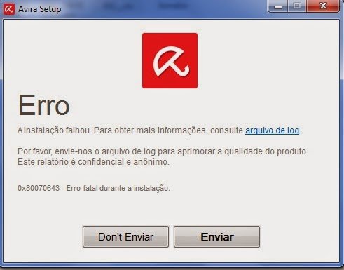 erro.jpg