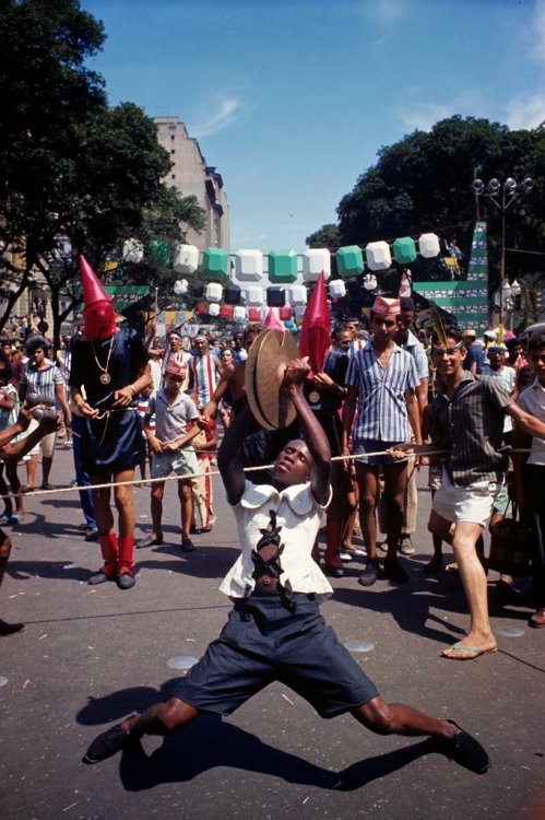 The+Carnival+in+Rio+de+Janeiro,+1964+(3)