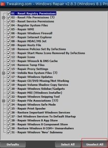 G9gOz2GB.jpg