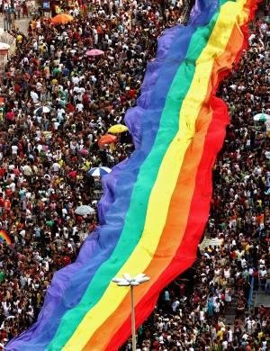 Imagem Postada