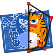 mzi.kmmedamy.175x175-75.png