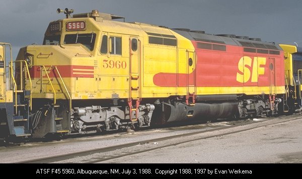 atsf5960.jpg