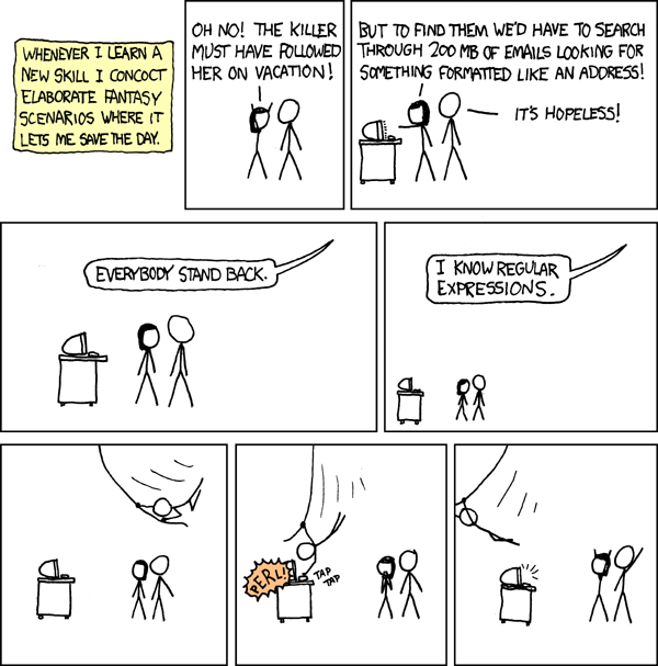 xkcd.png