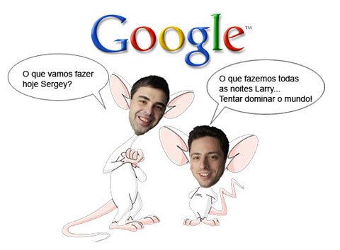 Imagem Postada