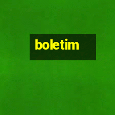 boletim.gif