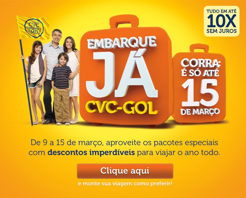 CVC-Gol.jpg