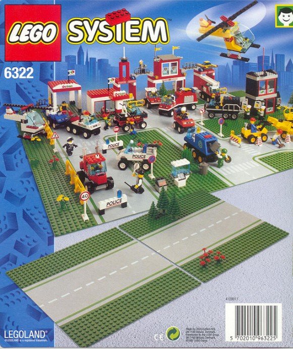 6322_brickset.jpg