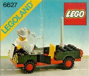 6627_brickset.jpg