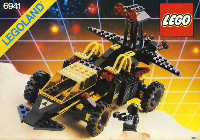 6941_brickset.jpg