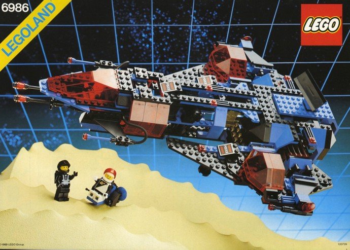 6986_brickset.jpg?ds