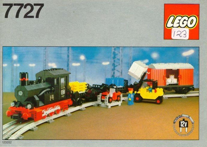 7727_brickset.jpg