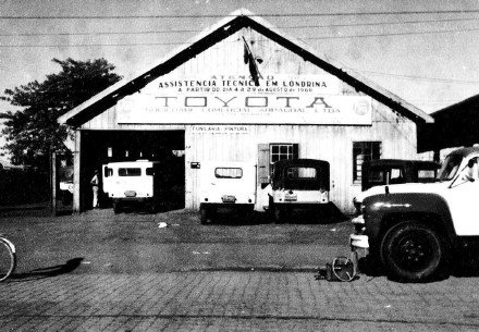 toyota-1960.jpg