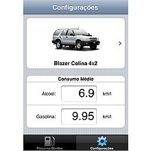 Imagem Postada