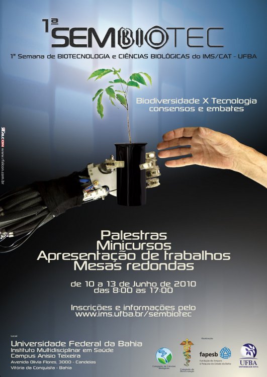 Imagem Postada