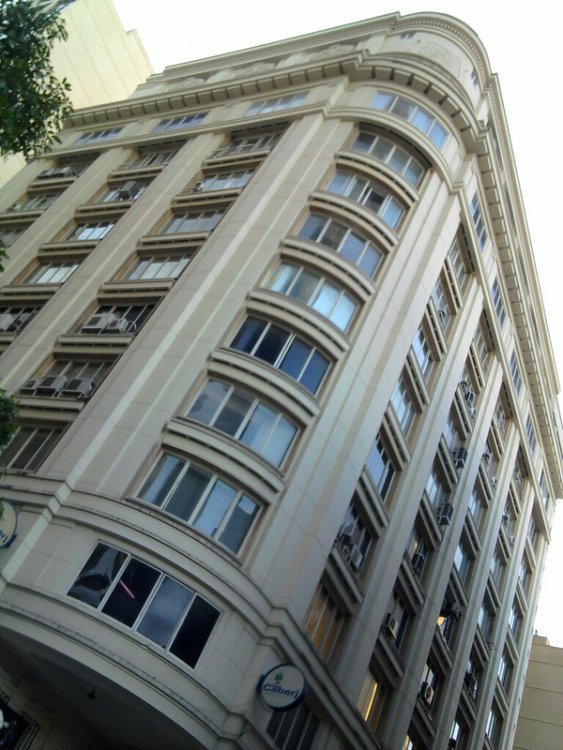 8072266726_f36cb18df2_c.jpg