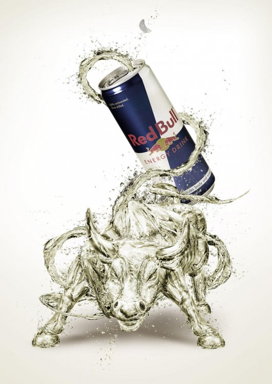 Red_Bull___the_spirit_within_2_by_pepey.jpg