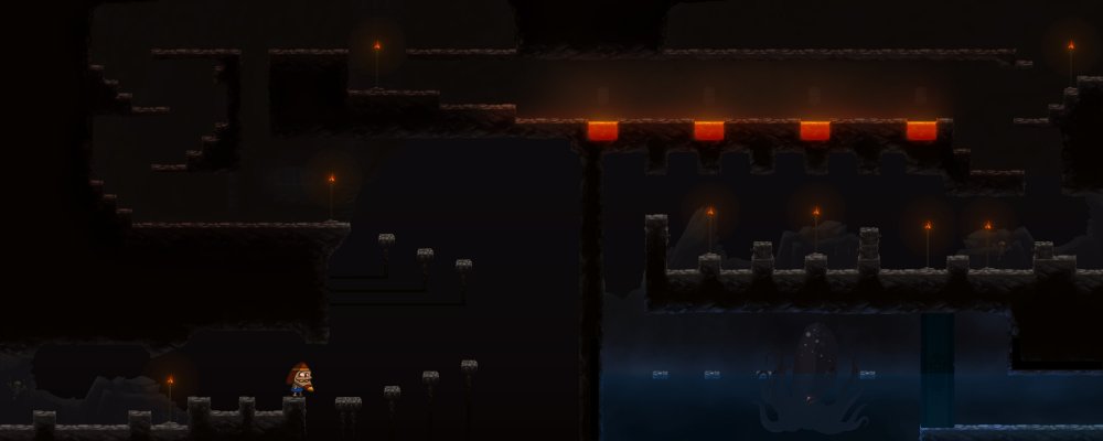 the_gipiciu___level_3_by_gvbn10-d4qluok.jpg