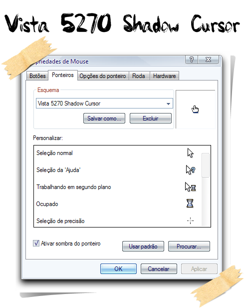 Vista_5270_Shadow_Cursor_by_augustodeskmod.png