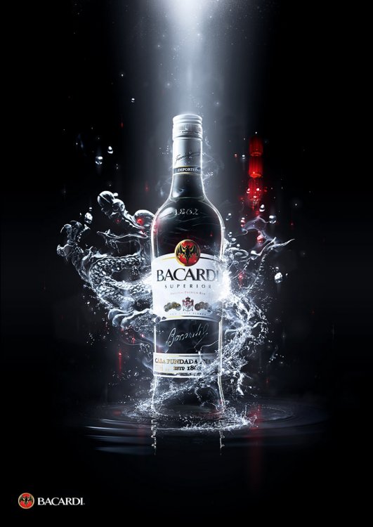 Bacardi___Shoot_and_Fly_by_he1z.jpg