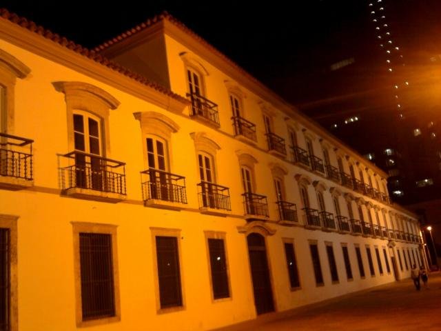 med_gallery_15585_94_475711.jpg
