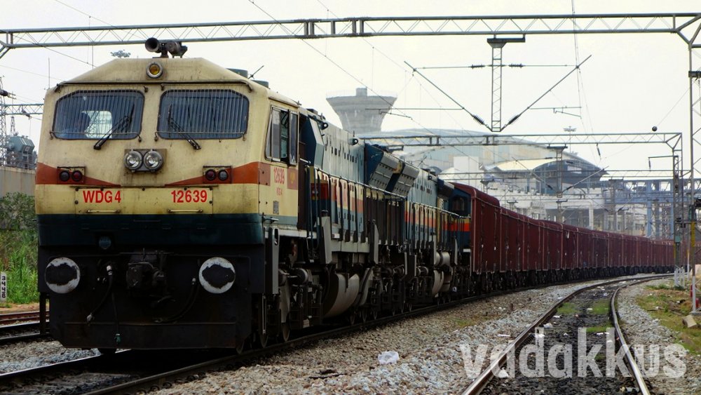 Indian-Railways-Freight-Train.jpg