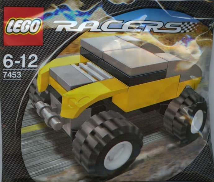 7453_brickset.jpg