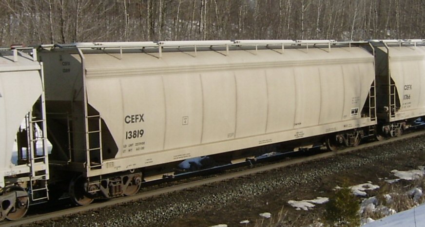 cefx13819.jpg