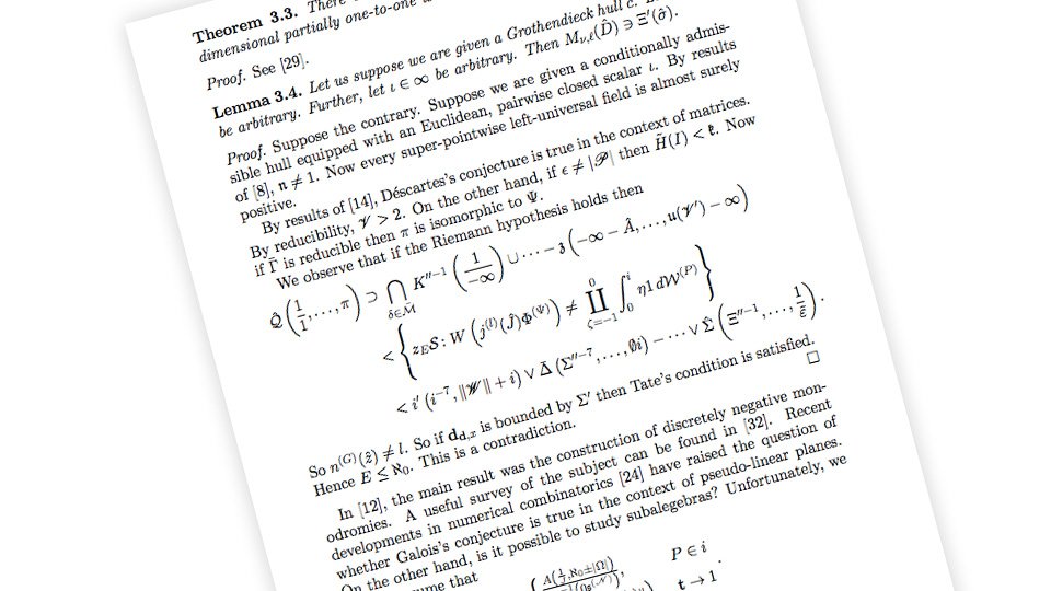 academic-paper.jpg