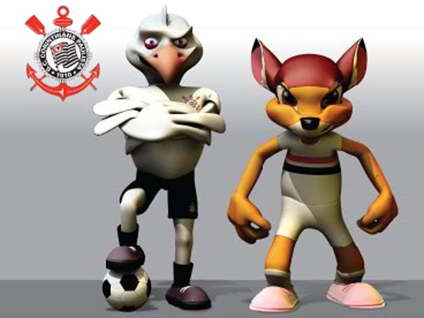 Imagem Postada