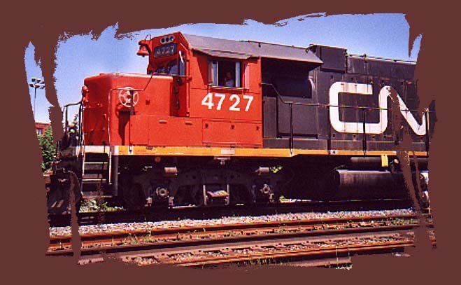 cn4727a.jpg